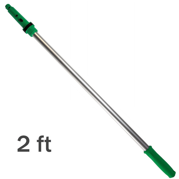Handi Handle Pole 24in Unger
