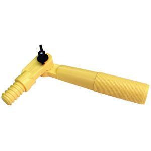 Angle Elbow Adjustable Mr.LongArm