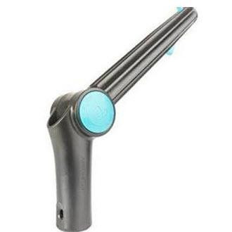 Angle Adaptor Dr.Angle Moerman