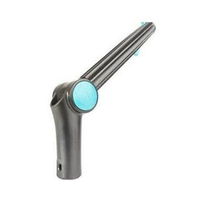 Angle Adaptor Dr.Angle Moerman