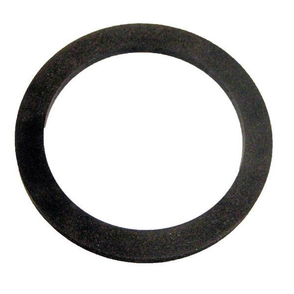 Gasket Lid All Models Tucker