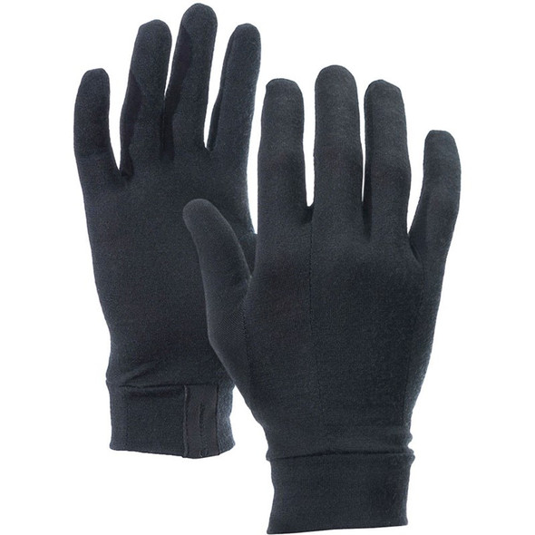 Liner Glove