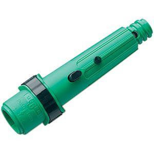 Pole Locking Cone ErgoTec Grn Unger