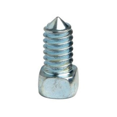 Screw #102 Tucker Square Head