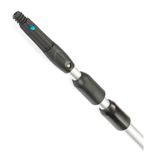 Pole 2 section 4ft Moerman