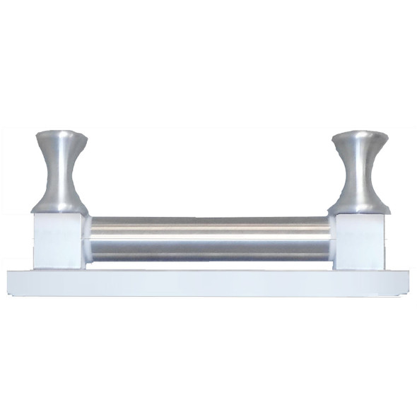 Reel Hose Guide for 4300 Series 12in Reels Titan