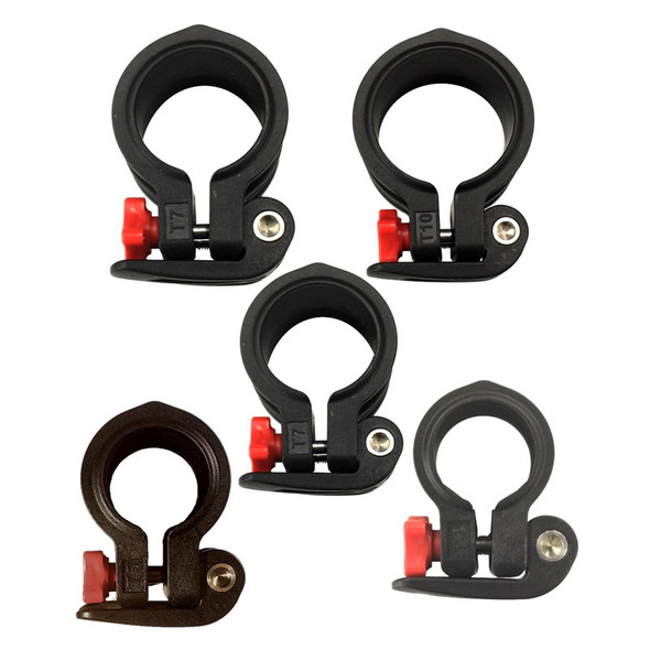 Clamp V2 Complete Tucker