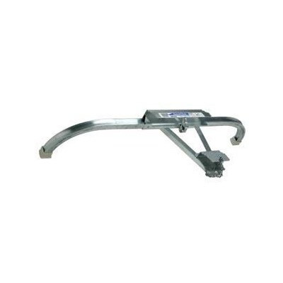 ProTool Ladder Quick Click