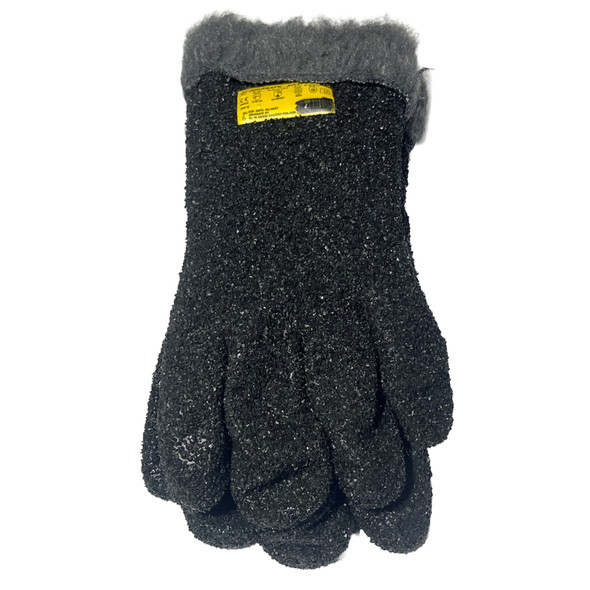 Alaska Cold Weather Gloves