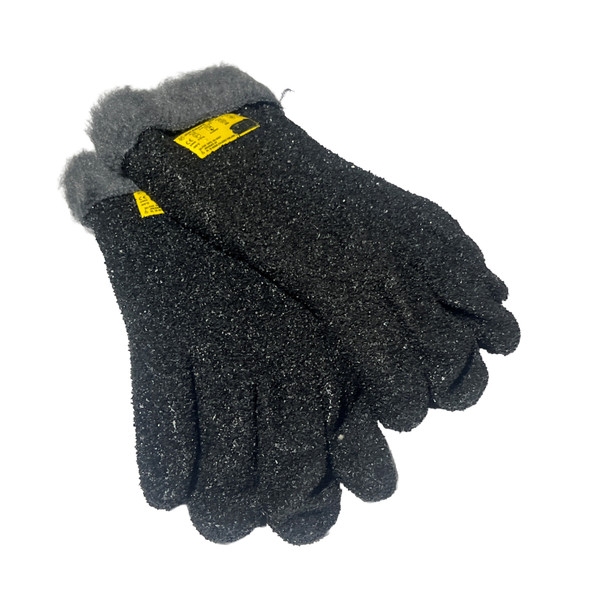 Alaska Cold Weather Gloves