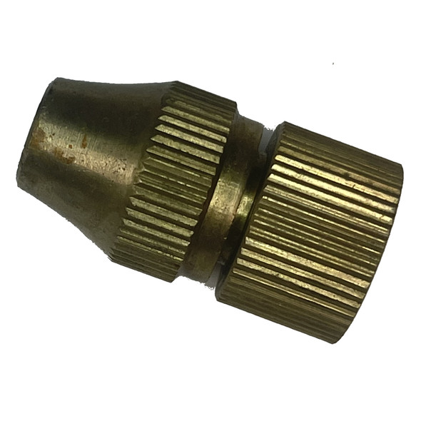 ProTool Chem Sprayer Brass Adj Nozzle