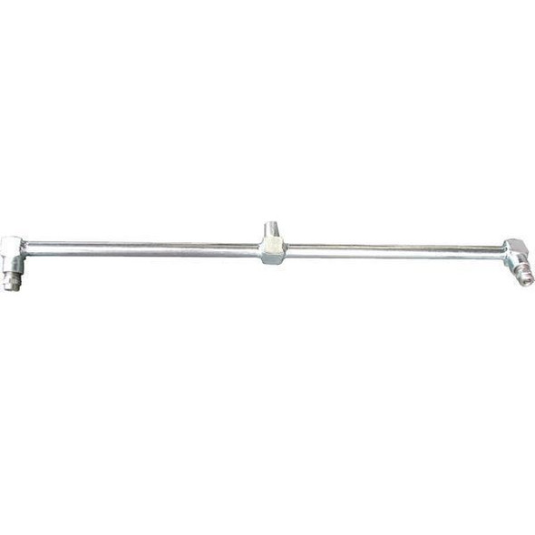 PressurePro Hammerhead Swivel Repair Kit 2100372