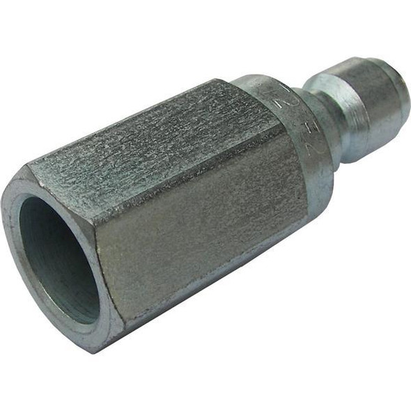 Lance Saver QC Plus to 1/4in FPT