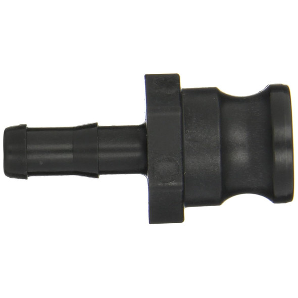 ProTool Coupler QC Male to 1/2 Barb