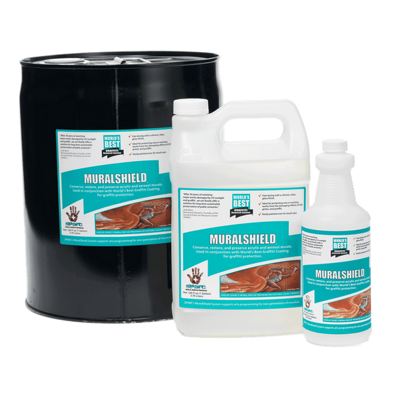 Muralsheild 5 gallon