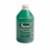 J.Racenstein Gutter Butter Gutter Cleaning Detergent, a green bottle of gutter cleaning solution with a white cap.