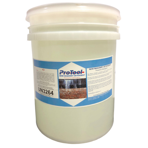 Pro NMC80 5 Gallon Pail