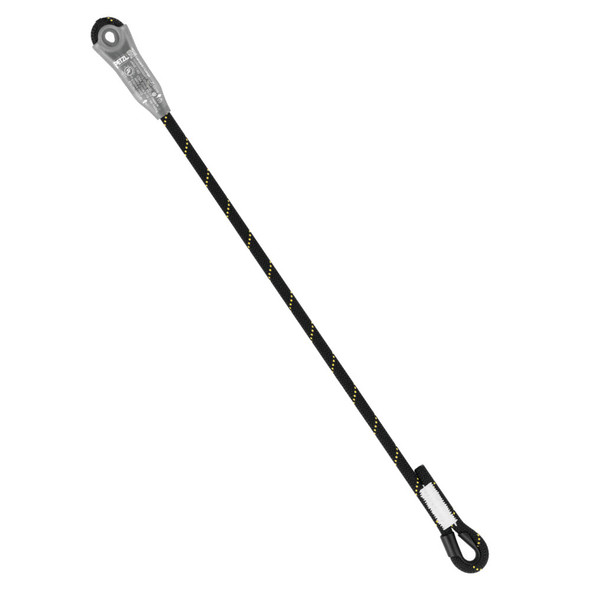 Lanyard JANE 60 cm - 2.36in Petzl