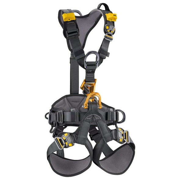 Astro BOD FAST Harness