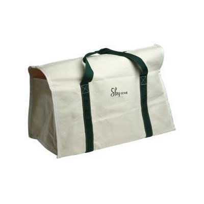 Tote Bag C4 Sky Genie