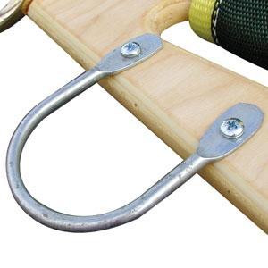 Descent Control Chair Accessories hoop handle sky genie