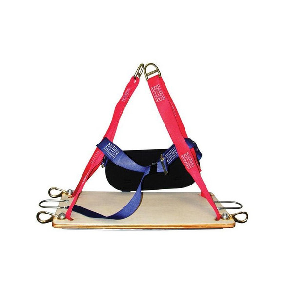 MIO Window Cleaners Chair