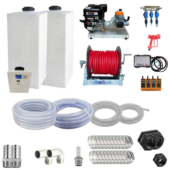 ProTool-Ultimate-Gas-Soft-Wash-Kit