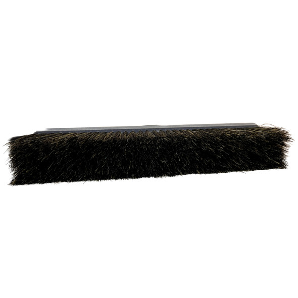 ProTool 4 Pencil-Jet Boar's Hair Brush 12in