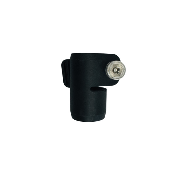 ProTool Apex Replacement Clamp