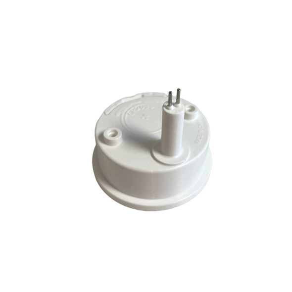 TradeWrx Inline TDS Meter LED