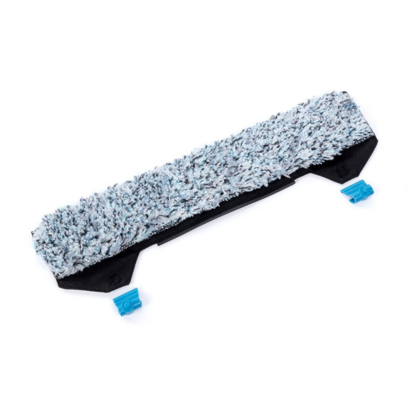 F*LIQ FUGU Sleeve Moerman