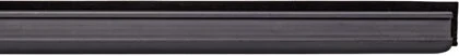Wide Body Squeegee Channel - Monster Products
