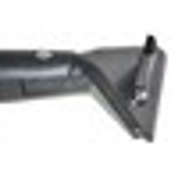 Ettore Handle Pro+ Super System