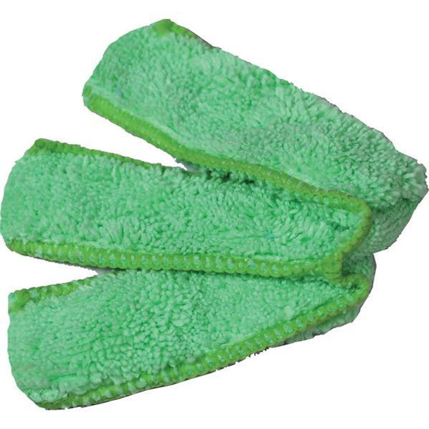 ProTool Blind Cleaner Bill Replacement Pads