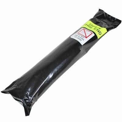 Pulex DI Filter Replacement Filter Eagle, black cylindrical filter in sealed packaging.