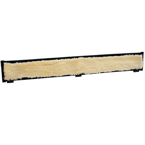 Cobra Flipper Replacement Pad 18in Sorbo