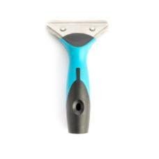 Snapper Handle Moerman