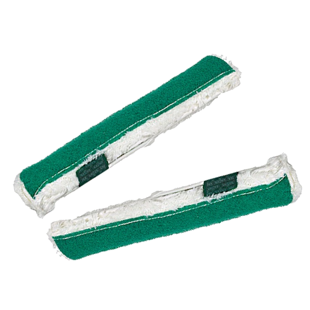 Unger Sleeve PadStrip