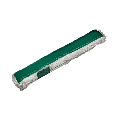 Unger Sleeve PadStrip