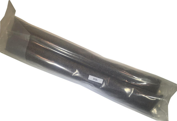 ProTool DI Resin Refill for Eco Cart, resin refill pack in a sealed plastic bag.