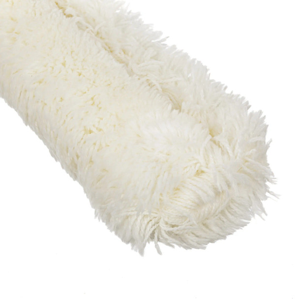 Unger Sleeve Original