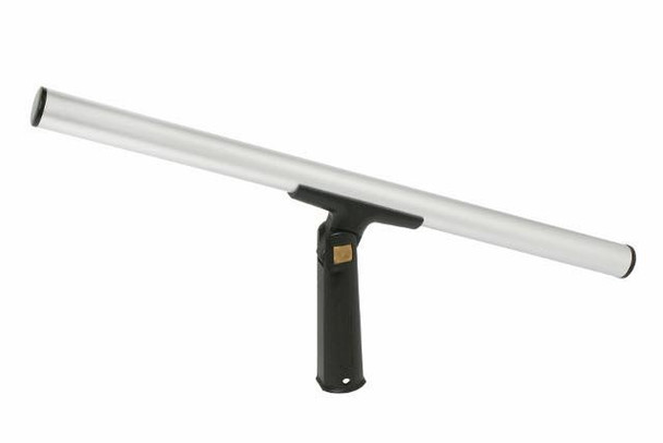 Sorbo T-Bar Swivel, metal T-shaped swivel with black handle and attachment point