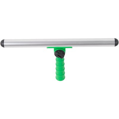 Unger T-Bar Swivel Strip