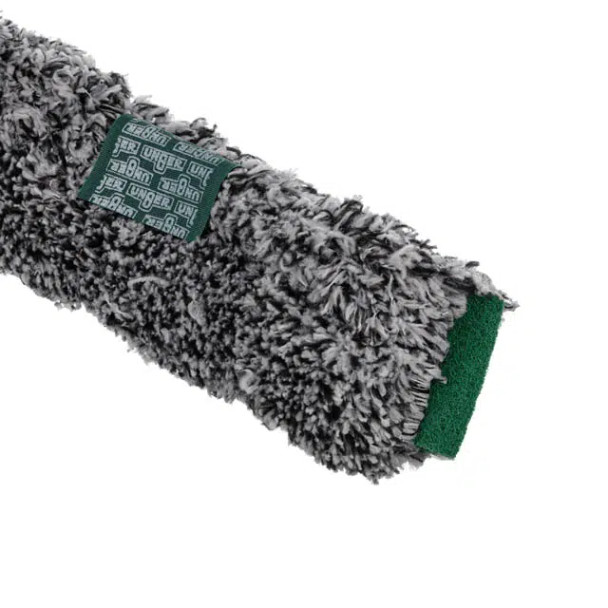 Unger Sleeve Black Series