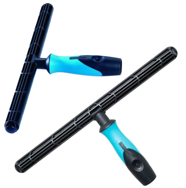 Moerman T-Bar Ergonomic