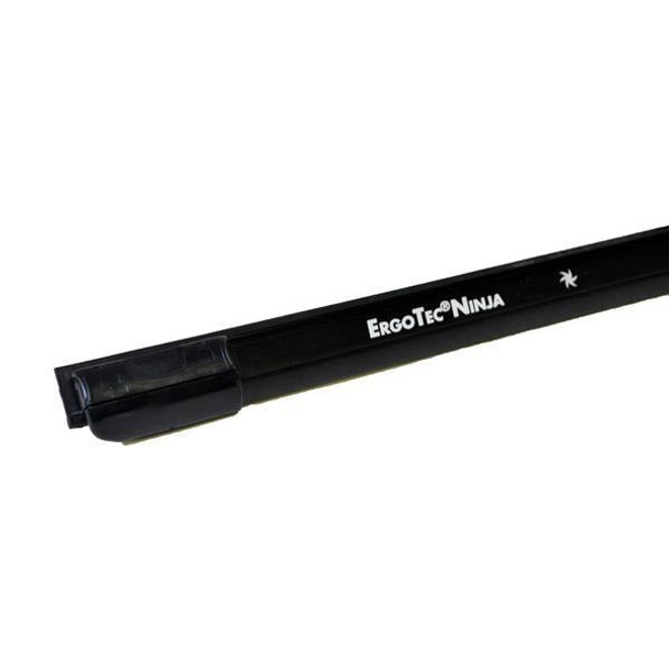 Unger Channel Ninja Aluminum