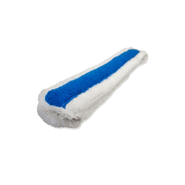 Pulex Sleeve Abrasive Strip