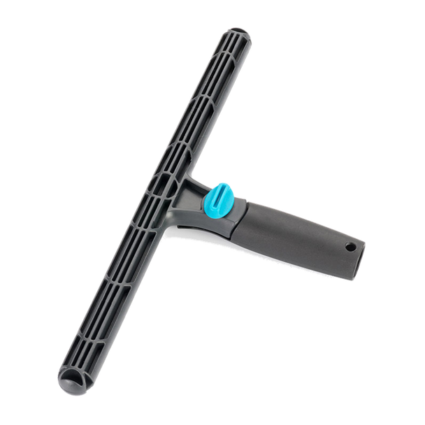 Moerman T-Bar Swivel