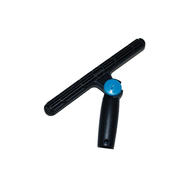 Moerman T-Bar Swivel