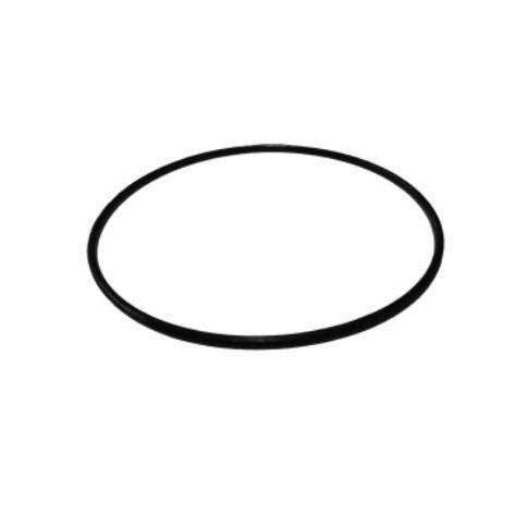 J.Racenstein ORing Large for Filter Housing, black rubber sealing ring